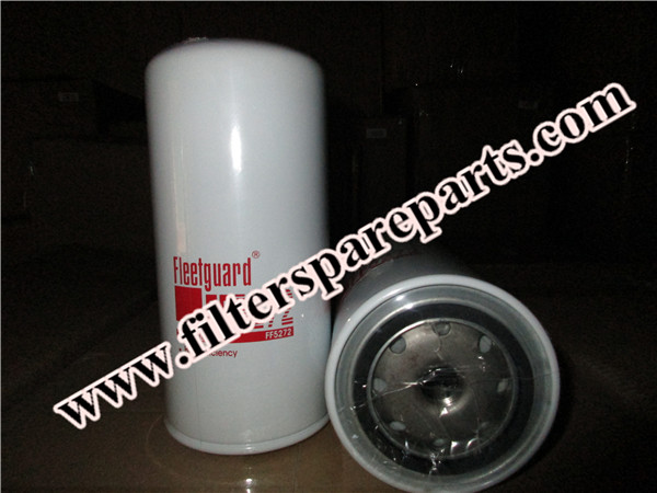 FF5272 FLEETGUARD Fuel Filter